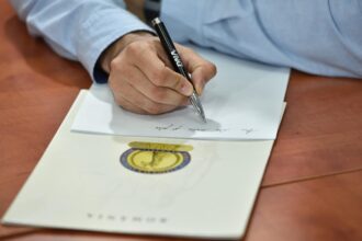 cererea de rejudecarea a unui dosar dna constanta respinsa presedintele asociatiei udrica ciobanu raspuns negativ la curtea de apel 690d6cb5e8774