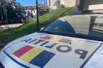 cetatean ucrainean acuzat de rapire copii arestat la constanta un tribunal din germania a emis mandat european de arestare 690cf51905580