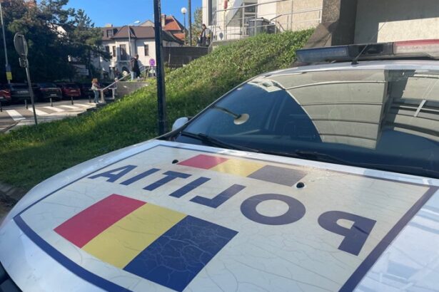 cetatean ucrainean acuzat de rapire copii arestat la constanta un tribunal din germania a emis mandat european de arestare 690cf51905580