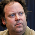 charley ottley a obtinut cetatenia romana cand va depune juramantul producatorul britanic al wild carpathia si flavours of romania 6908e1f532f8c