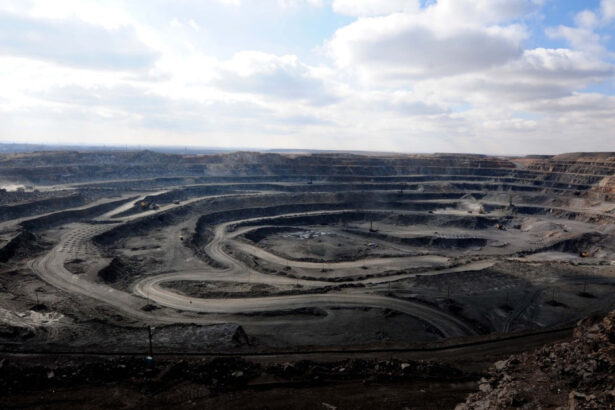 china suspenda mai multe restrictii privind exportul de pamanturi rare dupa intelegerea dintre donald trump si xi jinping 690e40804c234