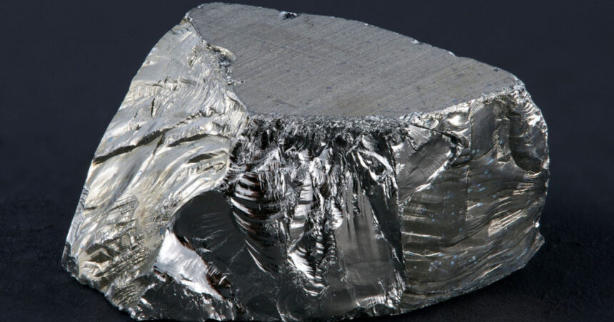 china suspenda restrictiile la exporturile de metale pentru productia de cipuri in sua 6911b1e4c3bb0