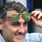 christian vieri a fost incantat dupa victoria lui inter cel mai bun din europa 6912418ea12e9