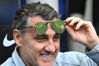 christian vieri a fost incantat dupa victoria lui inter cel mai bun din europa 6912418ea12e9