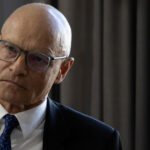 cine este miliardarul care vrea sa preia imperiul petrolier al rusiei dupa ce lukoil a anuntat ca isi vinde activele din strainatate 690b4b92d86af