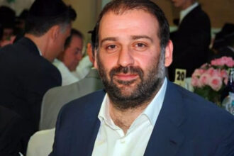 cine este timur mindich asociatul secret al lui zelenski aflat in centrul unei anchete majore de coruptie 69122a83246e2