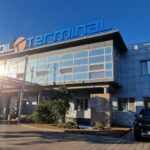 cine sunt noii membri provizorii ai consiliului de administratie al sc oil terminal sa 690f9f2d337f0