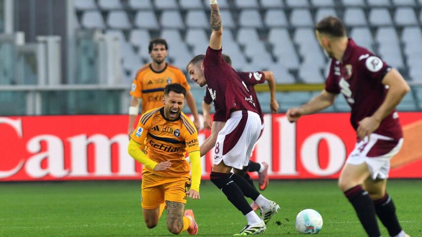 clasament horror tricolorul care este al patrulea cel mai slab jucator din serie a in acest sezon 690e0a43c1a96