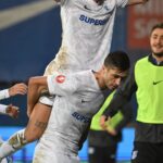 clasament oricine poate ajunge in play off lupta se incinge dupa farul fc botosani 690e5b3df1d35