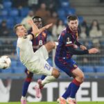 clasament pe ce loc a coborat fcsb in europa league dupa 1 3 cu fc basel 690d964d95dc1