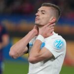 clasament pe ce loc a picat fcsb in europa league dupa esecul cu basel 690cfb8e4e799