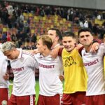 clasament rapid lider doar 24 de ore fcsb urca usor in timp ce cfr e intr un colaps grav cum arata superliga la finalul turului 6909153a28a37