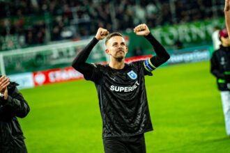 clasament universitatea craiova la doua puncte de calificarea directa in optimile conference league 690d9d5605d34