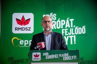 coalitia a decis sa nu umble la pensiile magistratilor raman la cuantumul de 70 din ultimul salariu net 691ca07d7fb4c