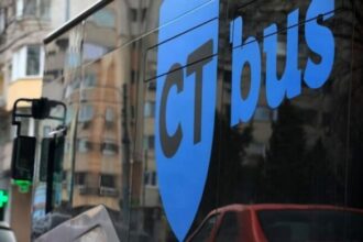 cocargeanu mesaj pentru chitac oricat ar incerca sa paseze cartoful fierbinte problemele nu dispar de la ct bus 692813c96a15f