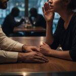 cod de siguranta introdus in spatiile publice femeile pot comanda angel shot cand se simt in pericol 691adcb357d49