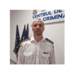 comisarul sef catana adjunctul ipj constanta a luat concursul pentru politia maramures vezi aici nota obtinuta 690a559dbf9ef