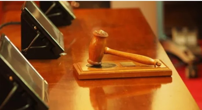 comisiile juridice ale parlamentului lovitura pentru bolojan raport de respingere la proiectul pensiilor magistratilor 6926c9cb40a4a