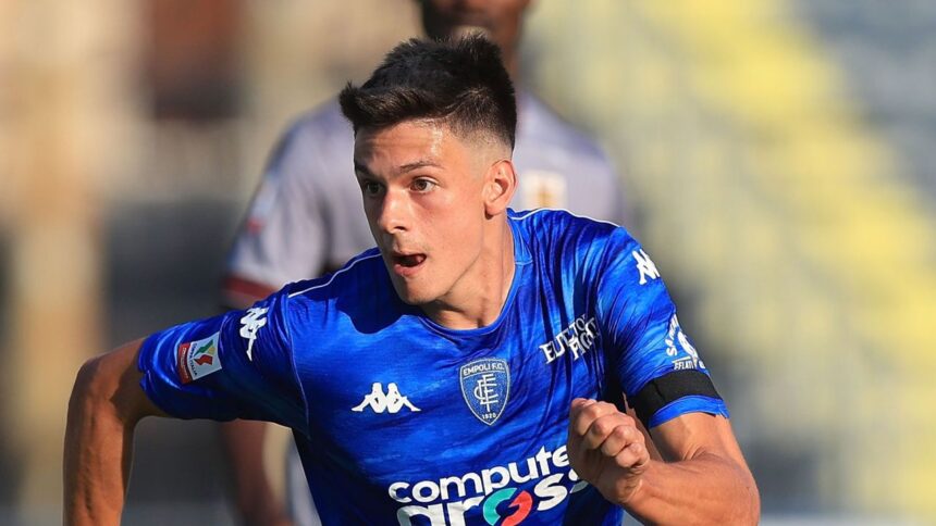 complet pe dinafara presa italiana il distruge pe rares ilie dupa esecul lui empoli 6908cb66b7b68