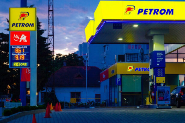 concedieri la omv petrom grupul vrea sa faca economii de 150 de milioane de euro cati angajati vor fi dati afara 690c7404552fe