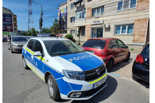 concurs la ipj constanta se cauta sef pentru politia costinesti 6913070da8c71