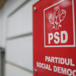 conducerea psd se reuneste in sedinta pentru ultimele detalii privind congresul de vineri 690c49da79a23