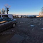 consilierul local loredana timofte agentia imobiliara primaria constanta vrea sa vanda un teren in zona peninsulara 6926cbfade084