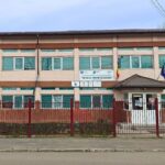 consiliul judetean constanta a obtinut doua acte de urbanism de la primarie sunt vizate doua centre scolare pentru educatie incluziva 6908dd75a9688