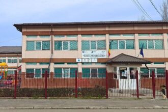 consiliul judetean constanta a obtinut doua acte de urbanism de la primarie sunt vizate doua centre scolare pentru educatie incluziva 6908dd75a9688