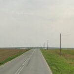 consiliul judetean constanta pasi concreti pentru modernizarea dj 224 pe tronsonul intersectie dc 63 baltagesti 691210e8eeb05