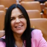 consolidarea mecanismelor alternative de solutionare a litigiilor matichescu psd sustine in parlament protejarea drepturilor consumatorilor si echilibrarea relatiilor comerciale document 6919ca043c653