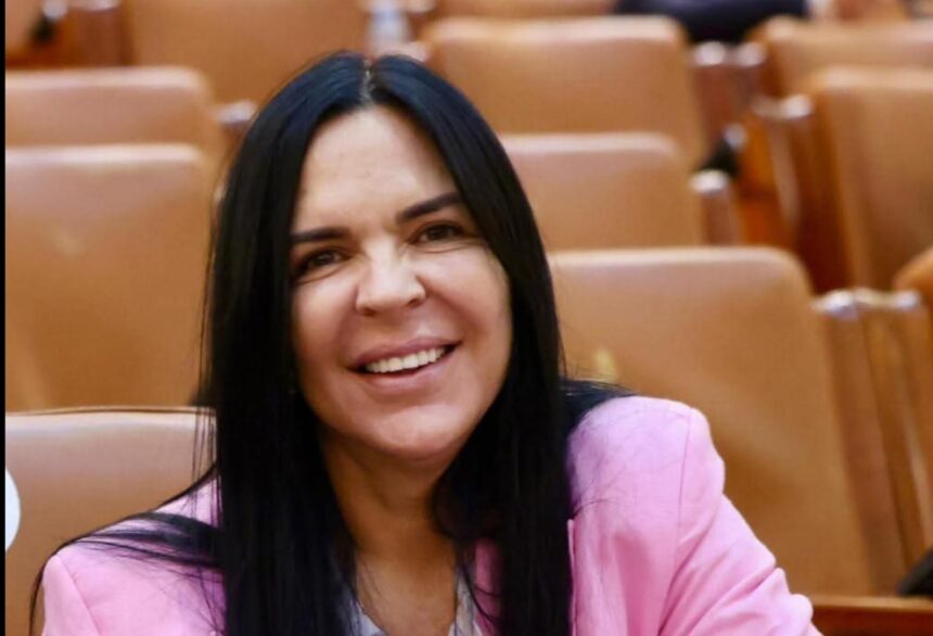 consolidarea mecanismelor alternative de solutionare a litigiilor matichescu psd sustine in parlament protejarea drepturilor consumatorilor si echilibrarea relatiilor comerciale document 6919ca043c653