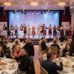 constanta city break de sfantul andrei si ziua romaniei corina martin resto anunta seara dobrogeana un spectacol unic al diversitatii si bucuriei 692afbc304269