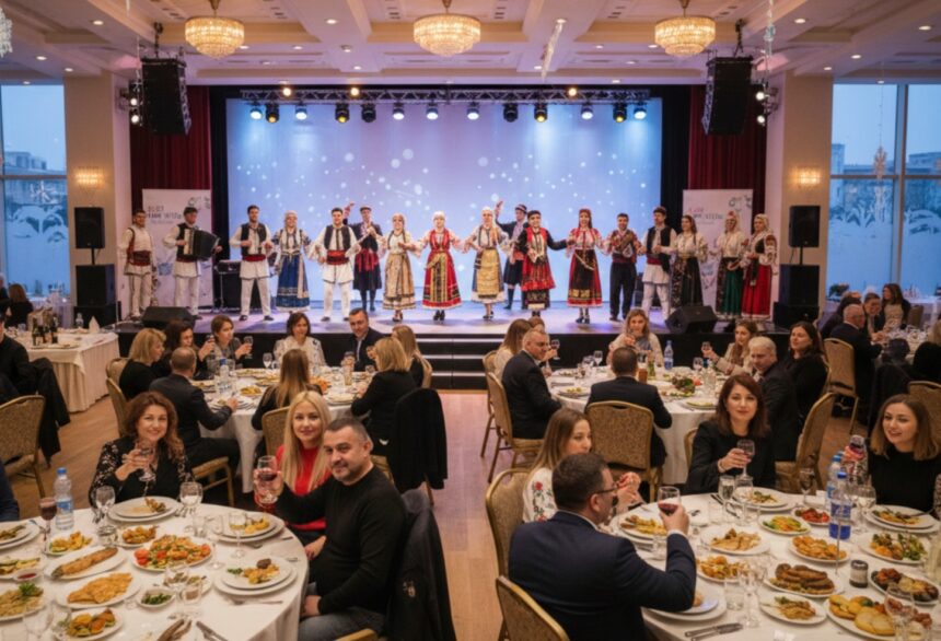 constanta city break de sfantul andrei si ziua romaniei corina martin resto anunta seara dobrogeana un spectacol unic al diversitatii si bucuriei 692afbc304269