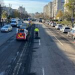 constanta confort urban continua lucrarile de asfaltare a carosabilului pe strada dezrobirii 6926f07f5d144