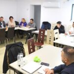 constanta modernizarea si consolidarea cladirii spitalului clinic de boli infectioase intra intr o noua etapa 6914b9211a766