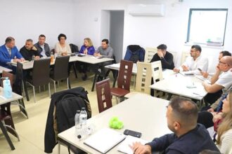 constanta modernizarea si consolidarea cladirii spitalului clinic de boli infectioase intra intr o noua etapa 6914b9211a766