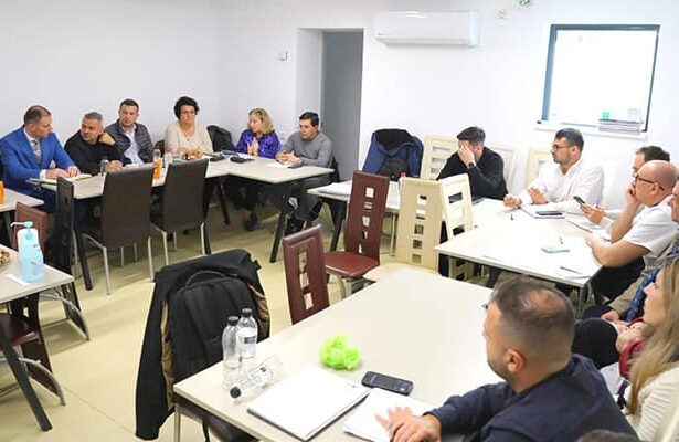 constanta modernizarea si consolidarea cladirii spitalului clinic de boli infectioase intra intr o noua etapa 6914b9211a766