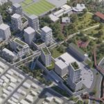 constanta primaria pune in transparenta decizionala puz ul din zona delfinariu 6914aa15e177b