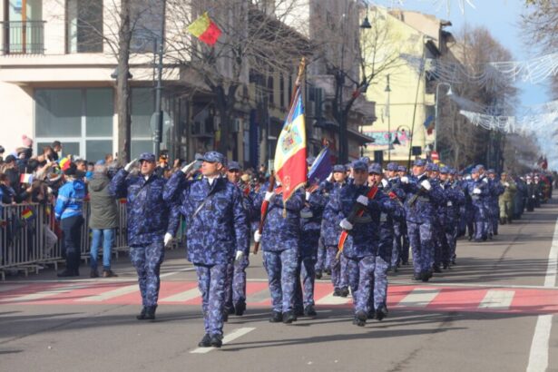 constanta restrictii de trafic si program special pe bulevardul tomis in perioada 27 noiembrie 1 decembrie 2025 6925ceb4a261b