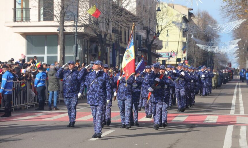 constanta restrictii de trafic si program special pe bulevardul tomis in perioada 27 noiembrie 1 decembrie 2025 6925ceb4a261b