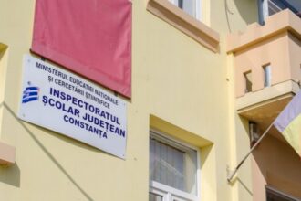 contabila de la isj constanta acuzata ca a delapidat 26 milioane de lei din fondurile institutiei 690e4cee9d189