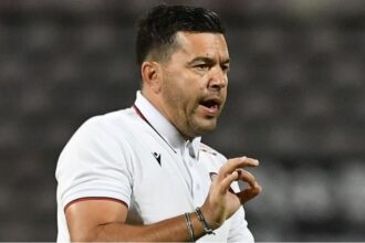 contra a luat si pielea de pe arabi sumele castigate la fifa il asigura pe viata 6914315f1b276