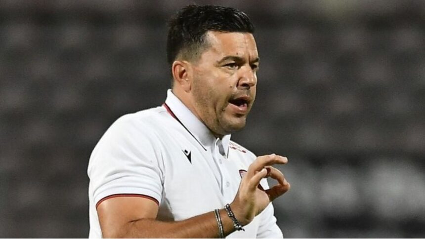 contra a luat si pielea de pe arabi sumele castigate la fifa il asigura pe viata 6914315f1b276