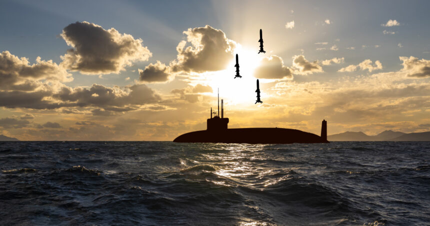 coreea de sud vrea sa construiasca pe teritoriul ei un submarin nuclear nu in sua cum a sugerat trump 690d162109017