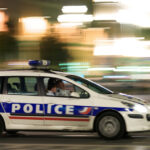 corpul unei doctorite romance din franta a fost gasit carbonizat suspect e chiar fiul de 22 de ani al femeii 690a255800a6c