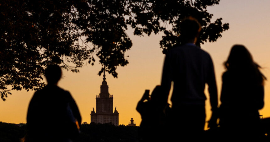 costul pe care rusia vrea sa l impuna studentilor care beneficiaza de educatie gratuita ce e asa rau in fostul sistem sovietic 6907c1a14112d