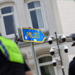 criminalii folosesc ai dar politia ue e blocata de gdpr si birocratie europol cere proceduri de urgenta 690e2b6812c83