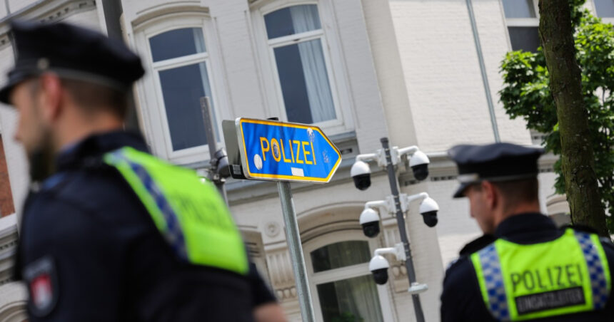 criminalii folosesc ai dar politia ue e blocata de gdpr si birocratie europol cere proceduri de urgenta 690e2b6812c83