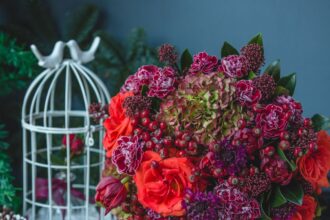 crio flowers o afacere din constanta care vinde flori criogenate in toata europa se vinde cu 15 milioane de euro 690ad0abdea64